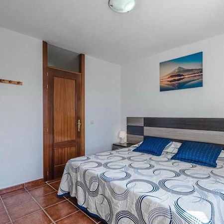 Vila Comfy Duplex For Family Vacations Callao Salvaje Exteriér fotografie